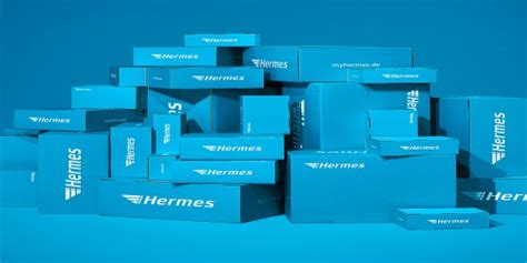 ukraine versand hermes|hermes international shipment.